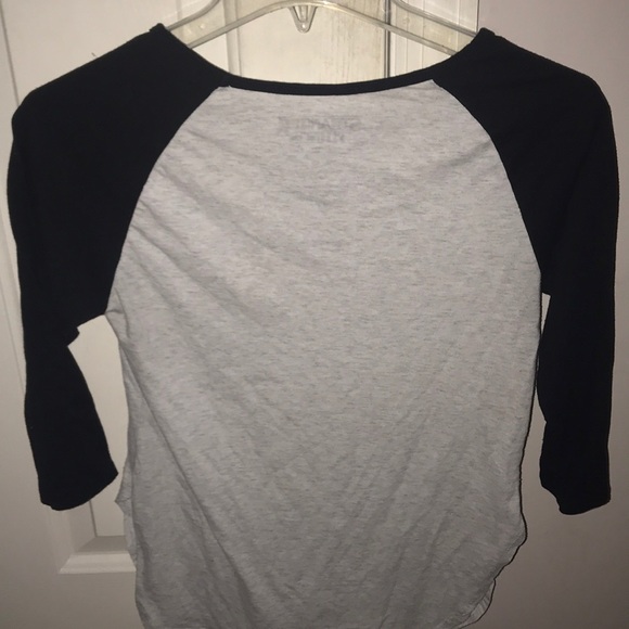 Stranger Things Shirt - Picture 2 of 2